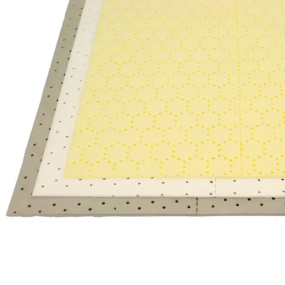 TSS 03 - Próbny komplet mały - TSS 03 - obrazek 2