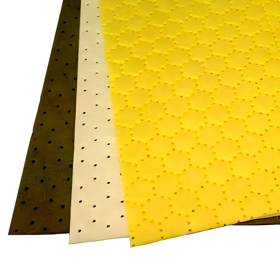 TSS 03 - Próbny komplet mały - TSS 03 - obrazek 3