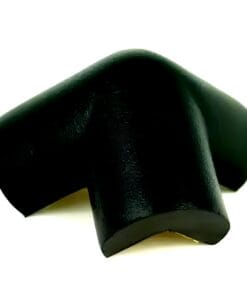 Alternative view of Łącznik rogowy trójramienny do profilu 2 - DP 10811