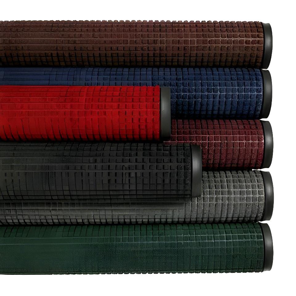 166 Guzzler - CR A6/01AN - obrazek 3