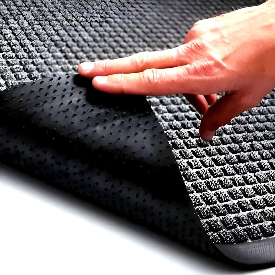 166 Guzzler - CR A6/01AN - obrazek 4