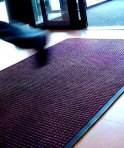 Alternative view of 166 Guzzler - CR A6/04SE