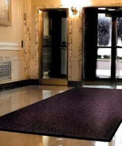 Alternative view of 118 Arrow Trax - CR 76/04AN