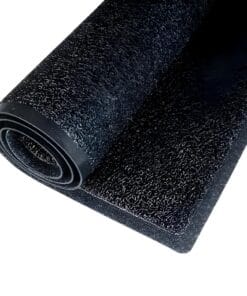 Alternative view of 267 Wayfarer 16 mm - CR 10B/02SE