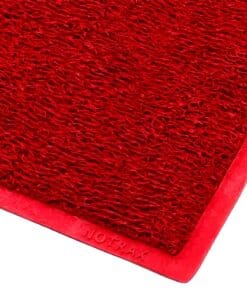 Alternative view of 266 Wayfarer 14 mm - CR 10A/02SE