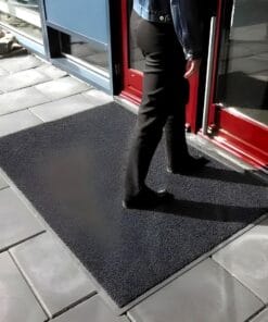 Alternative view of 265 Wayfarer 10 mm - CR 109/01SE