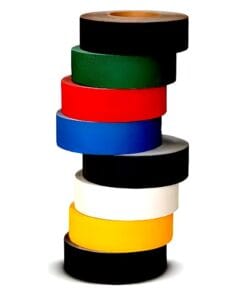 Alternative view of Uniwersalna taśma antypoślizgowa w roli /jasno  szara - BY U10SE