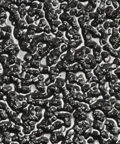 Alternative view of Bardzo wytrzymała, antypoślizgowa taśma w rolce/czarna - BY E07CE