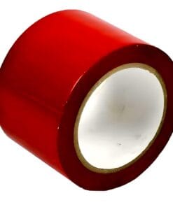 Alternative view of Taśma do wyznaczenia obszaru działania - BY 0E38B