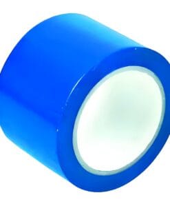 Alternative view of Taśma do wyznaczenia obszaru działania - BY SE36C