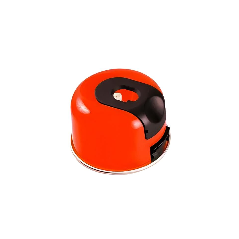 Oznakowanie w sprayu Spotmarker - BA 3133A - obrazek 2