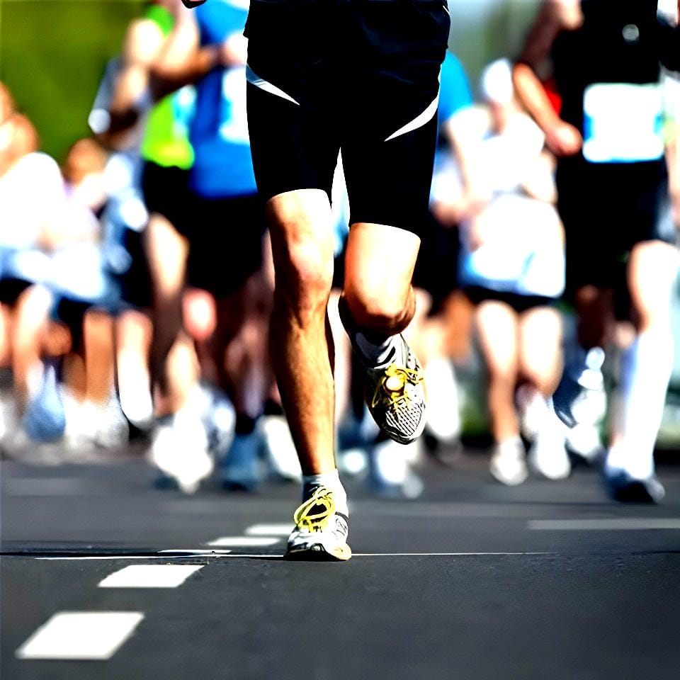 Oznakowanie w sprayu Ecomarker - BA 38586K - obrazek 4