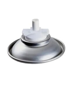 Alternative view of Spray do znakowania podłogi - Linemarker - BA 313AE