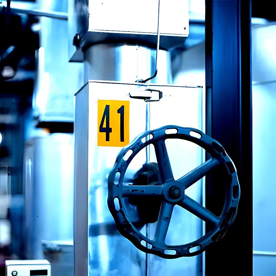 Arkusz 5, folia, 16 szt. w arkuszu - BZ OC01/5 - obrazek 4