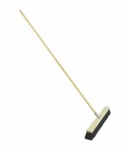 Alternative view of Miotła do wewnątrz bez trzonka - DHS SM80B