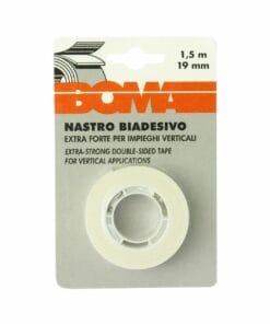 Alternative view of Taśma klejąca dwustronna - 90.9129P