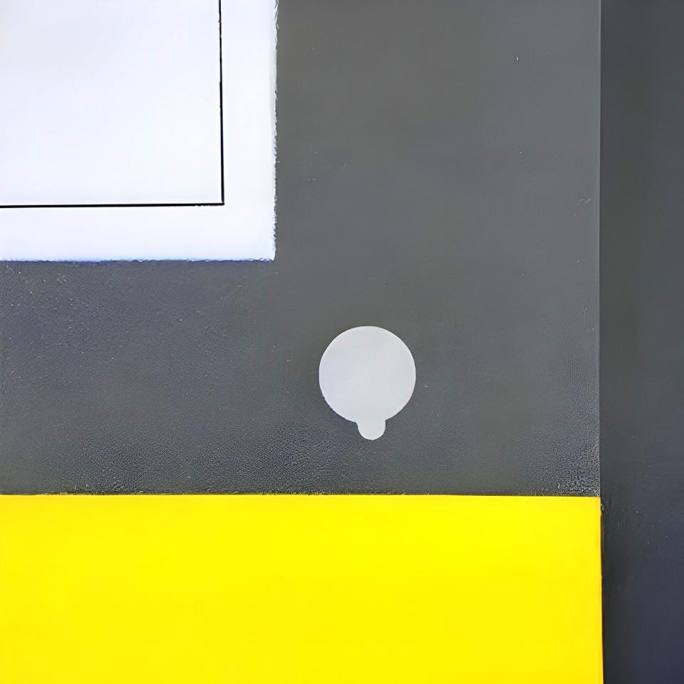 Zamykana samoprzylepna kieszeń podłogowa - BY 1FFZ4CV - obrazek 2