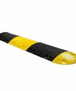 Alternative view of Próg zwalniający - DP ZPKC