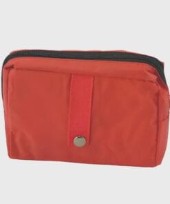 Alternative view of Stojak mobilny bez pokrywy - ZM MOL1