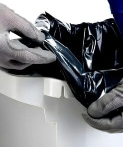 Alternative view of Pojemnik na odpad 60l - PLN 7900