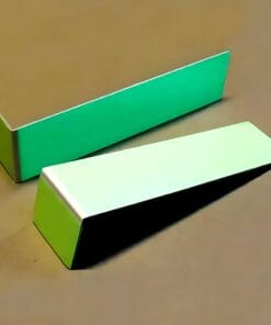 Alternative view of Profil fotoluminescencyjny na krawędzi stopnia - 17.US7490