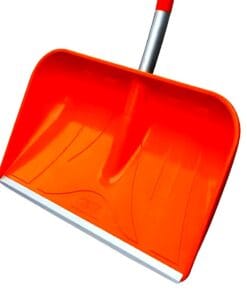 Alternative view of Łopata do śniegu - PV 2750