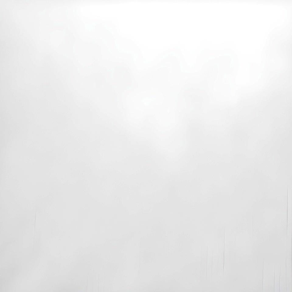 Ściereczka miękka PROTEXT Strong - HC 690 - obrazek 2