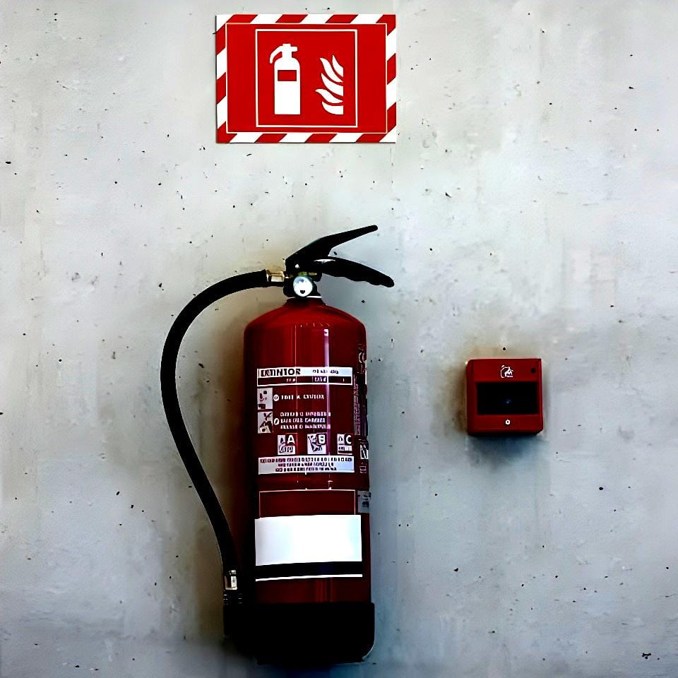 Samoprzylepna kieszeń informacyjna A4 - DU A4ST - obrazek 3