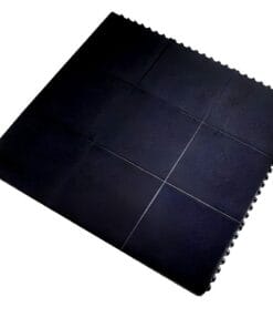 Alternative view of Podstawowa mata modułowa pełna - PR 22C/1