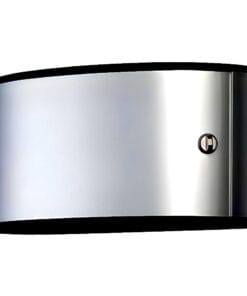 Alternative view of Skrzynka na 12 kluczy - DU BOX/12