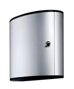 Alternative view of Skrzynka na 48 kluczy - DU BOX/48