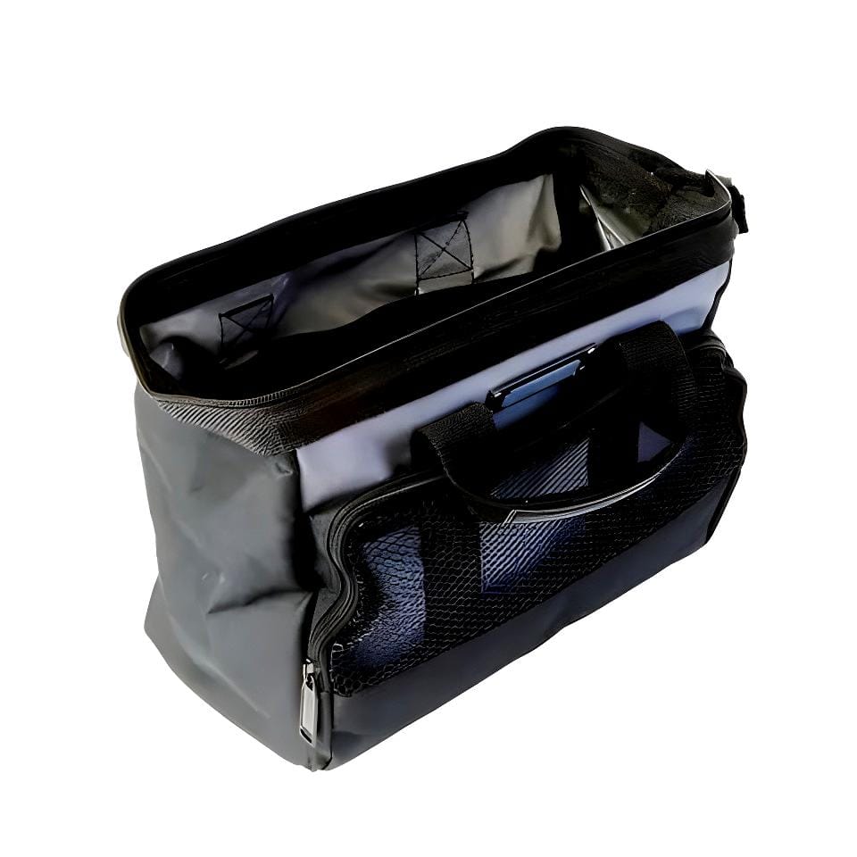 Torba na komponenty LOTO - mała - LT BRA M - obrazek 2