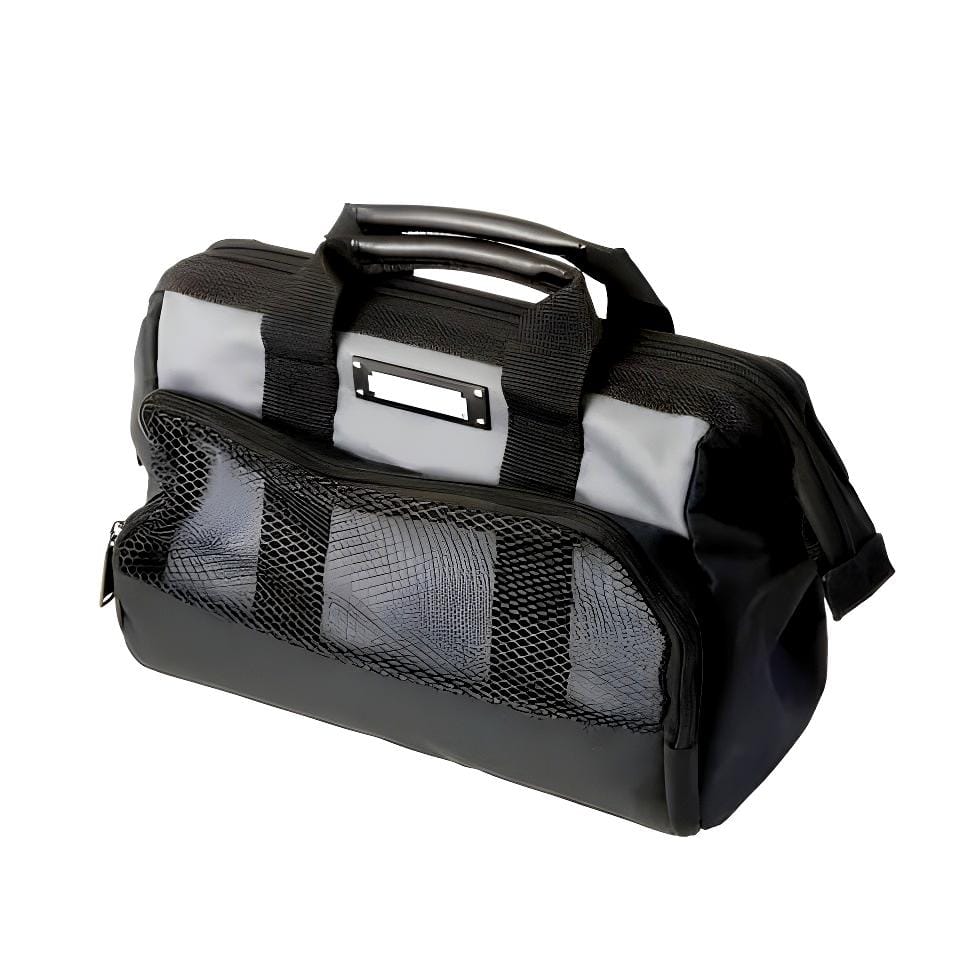 Torba na komponenty LOTO - mała - LT BRA M - obrazek 3