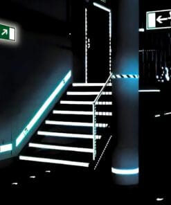 Alternative view of Pierwsza Pomoc - 15.0078