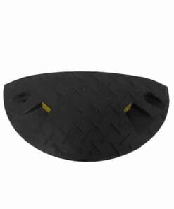 Alternative view of Próg zwalniający końcowy - 10km/h - DP ZPKC/10