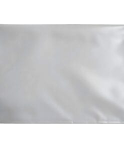 Alternative view of Tekstylna osłona tablic ADR, 40x30cm - DHS A703