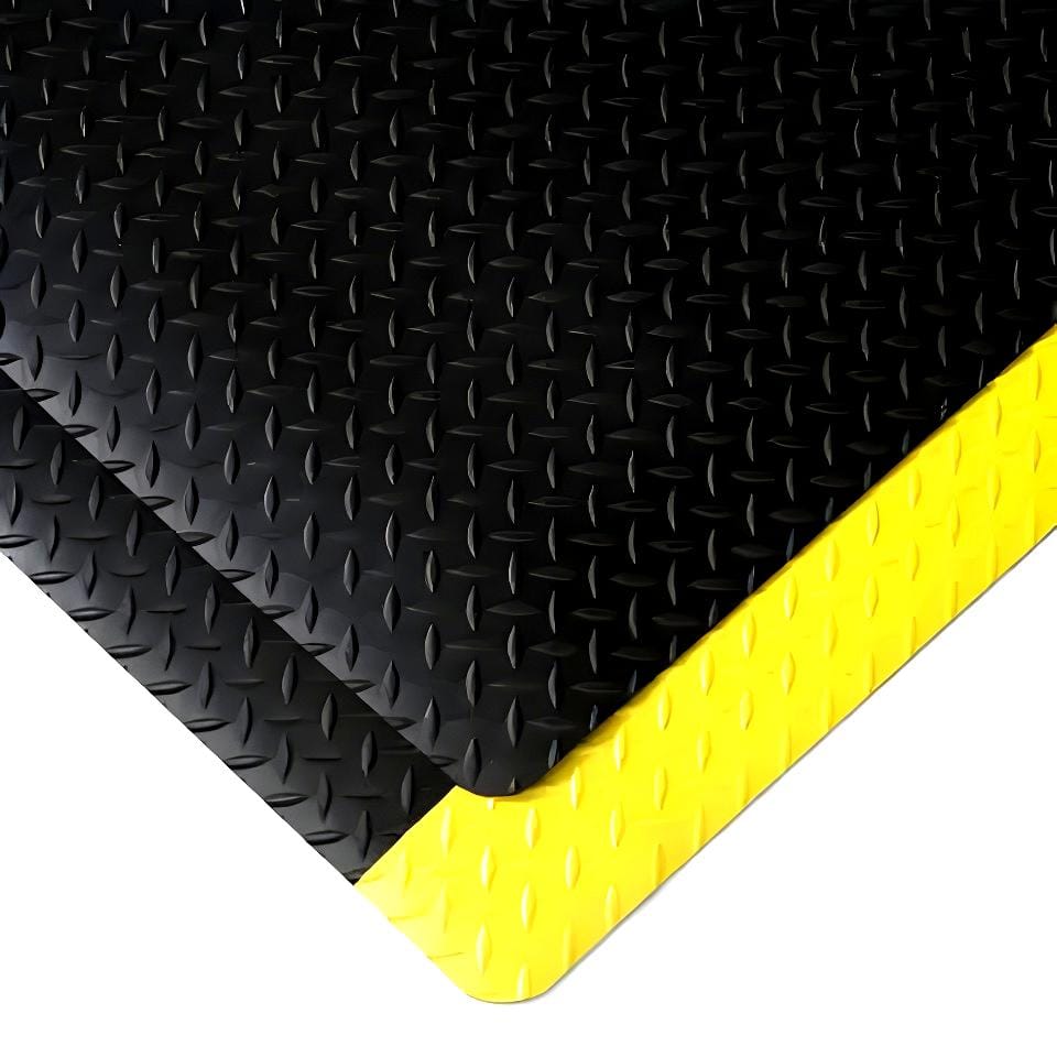 Mata przeciwzmęczeniowa (91x150cm) - PR 1DF/02SE - obrazek 2