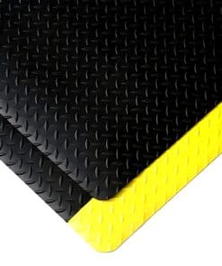 Alternative view of Mata przeciwzmęczeniowa (122cm x 22,8m) - PR 1DF/07SE