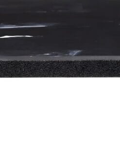 Alternative view of Antyzmęczeniowa mata przemysłowa do czystych przestrzeni, 91 cm - PR 1D6/04SE