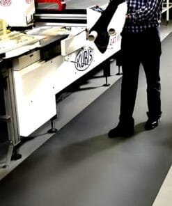 Alternative view of Mata przemysłowa niekierunkowa (60cm x 18,3m) - PR 1A3/03CZ