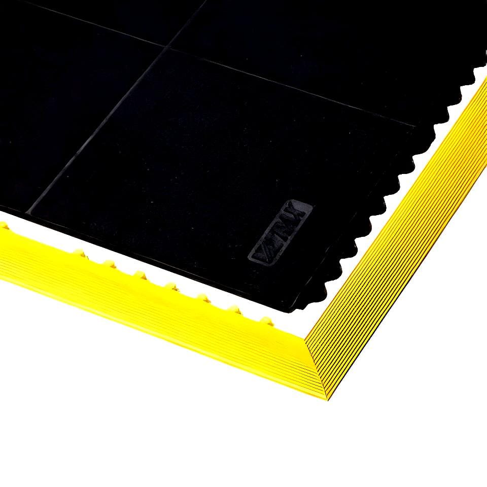 Brzeg najazdowy - górna część - PR 227/CEF - obrazek 4