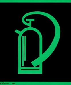 Alternative view of Gaśnica - 15.2704