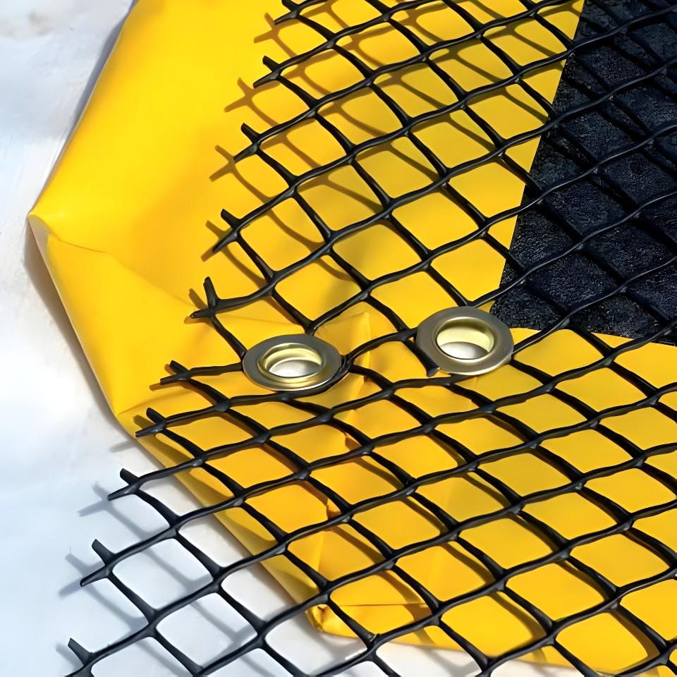 Dywan dezynfekcyjny - PLN 4801 - obrazek 2