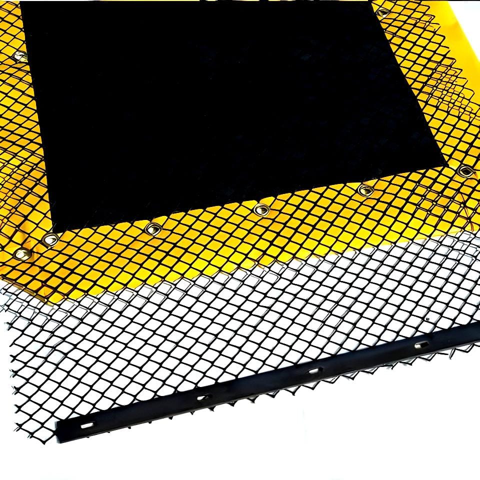 Dywan dezynfekcyjny - PLN 4801 - obrazek 3